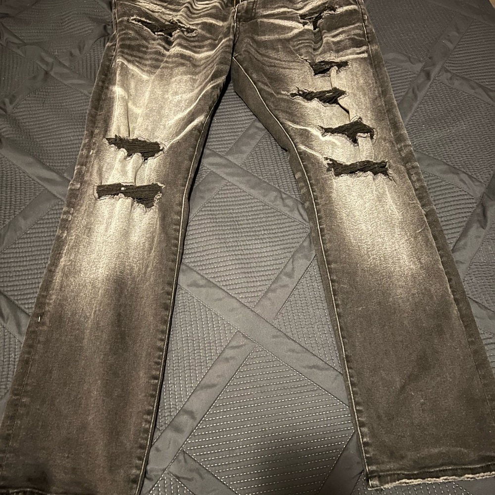 Jordan Craig jeans